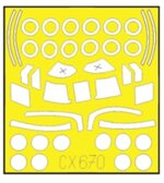 chinook-hc1-for-airfix-kit