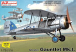 gloster-gauntlet-mki