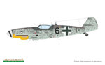 messerschmitt-bf-109g14