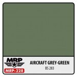 aircraft-grey-green