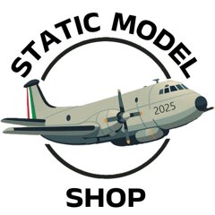 static model.jpeg
