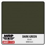dark-green