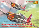 morane-saulnier-ms406
