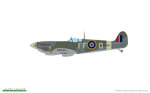 supermarine-spitfire-mkixc