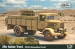 3ro-italian-truck-9053-ammunition-carrier