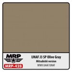 ijnaf-j3-sp-olive-gray