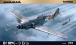 messerschmitt-bf-109g10