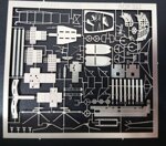 detail-set-cant-z-506-for-italeri-kit