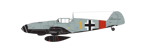 messerschmitt-bf109g6
