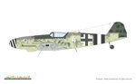 bf-109k4