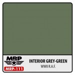 interior-grey-green