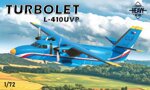 turbolet-l410uvp