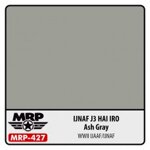 ijnaf-j3-hai-iro-ash-gray