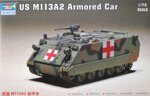 us-m1-13a2-armoured-car