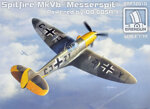 spitfire-mkvb-messerspit