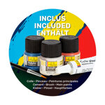 messerschmitt-bf-108b-taifun-starter-kit