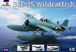 f4f3s-wildcatfish