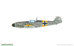 messerschmitt-bf-109f2