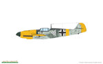 messerschmitt-bf-109f2