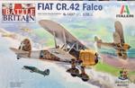 fiat-cr42-falco