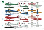 caproni-ca100-float-plane