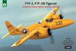 f7f2-f7f2n-tigercat-american-heavy-fighter-bomber-aircraft