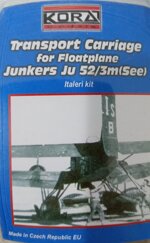 transport-carriage-for-junkers-ju-522m-for-italeri-kit