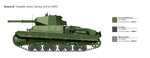 p40-italian-heavy-tank