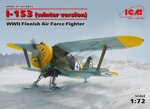 i-153-winter-version