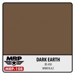 dark-earth