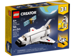 space-shuttle-creator-3in1