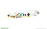 messerschmitt-bf-109f2