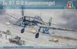 ju-87-g2-kanonenvogel