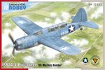 sb2a-4-buccaneer-us-marines-bomber