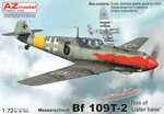 messerschmitt-bf-109t2-toni-of-lister-base
