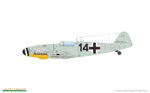 bf109g6as