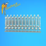 metal-turnbuckles-albatros-type