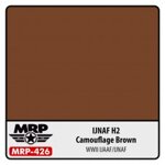 ijnaf-h2-camouflage-brown
