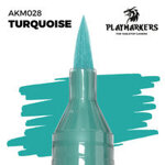 turquoise-playmarkers