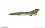 mig21mf-interceptor