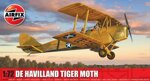 de-havilland-tiger-moth