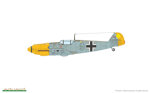 messerschmitt-bf109e3