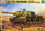 soviet-tank-destroyer-isu152