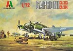 caproni-ca-313314-vintage-special-anniversary-edition