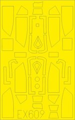 bf-109g10-with-late-wheels-for-eduard-kit