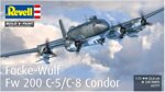 focke-wulf-fw-200-c5c8-condor