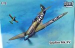 seafire-mkxv
