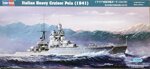 italian-cruiser-pola