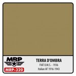 terra-dombra