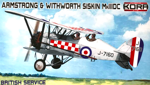 armstrong-and-withworth-siskin-mkiiidc-british-service